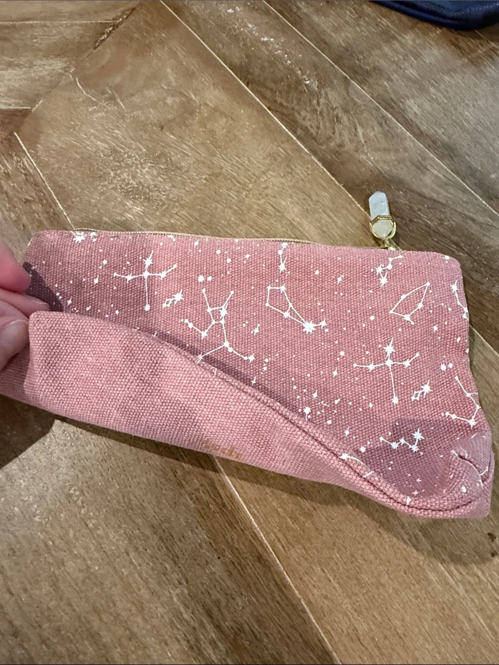 Bundle of 7 Ipsy Pouches - Picture 6 of 9